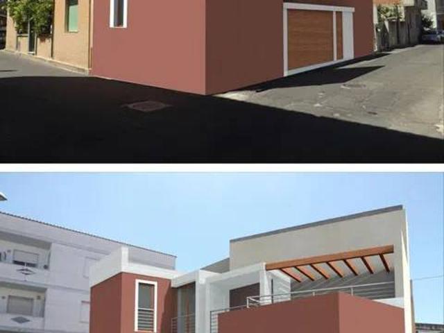 Villa Indipendente in vendita a Patiolla/Dolianova, Casteddu/Cagliari