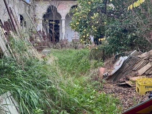 Villa Indipendente in vendita a Dolianova, Sardigna/Sardegna
