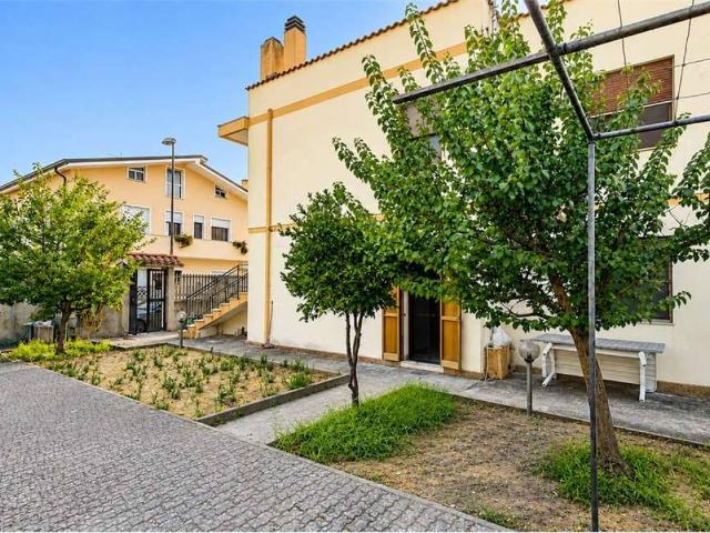 Villa Indipendente in vendita a Dolianova, Sardigna/Sardegna