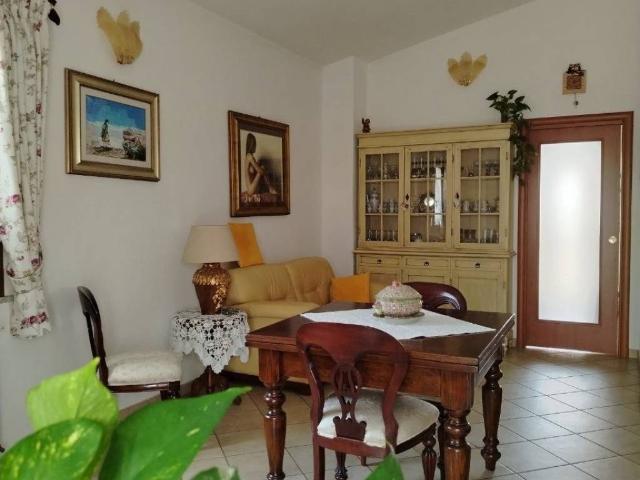 Villa Indipendente in vendita a Patiolla/Dolianova, Casteddu/Cagliari