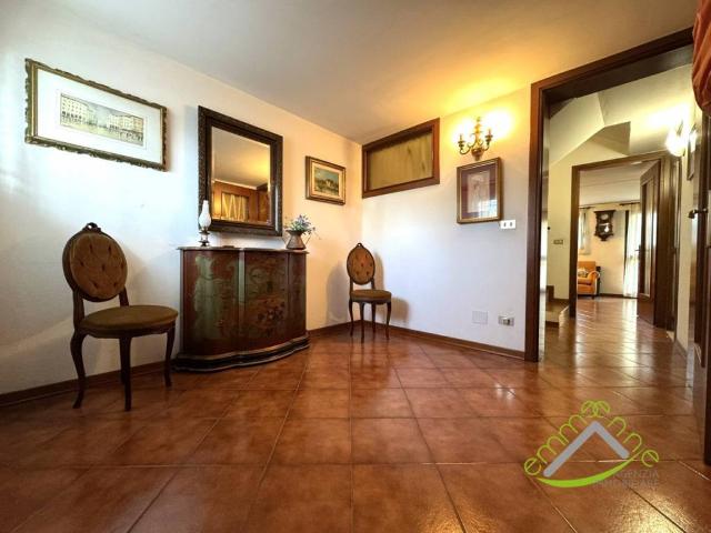 Villa Indipendente in vendita a Dolo, Veneto