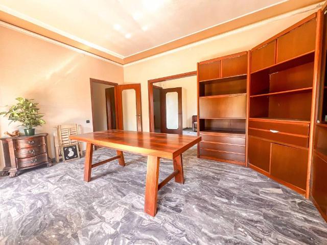 Villa Indipendente in vendita a Dolo, Veneto