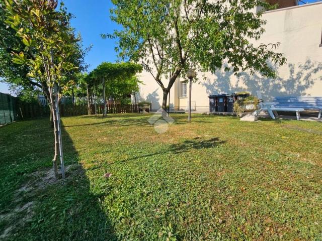 Villa Indipendente in vendita a Dolo, Veneto