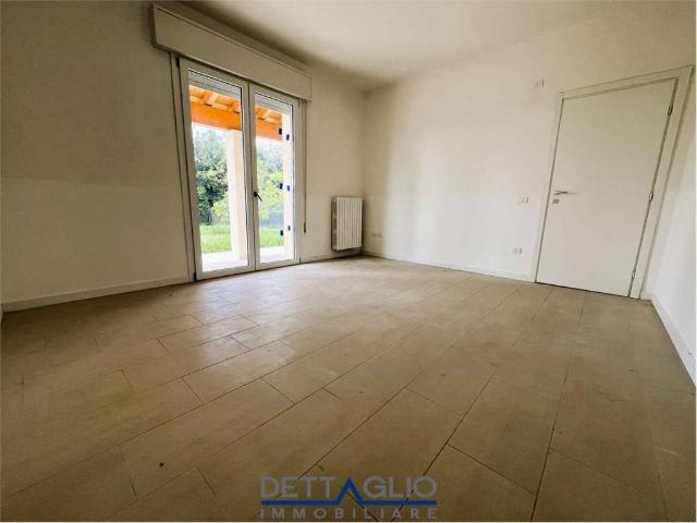 Villa Indipendente in vendita a Dolo, Veneto