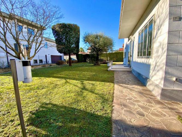 Villa Indipendente in vendita a Dolo 2000, Dolo