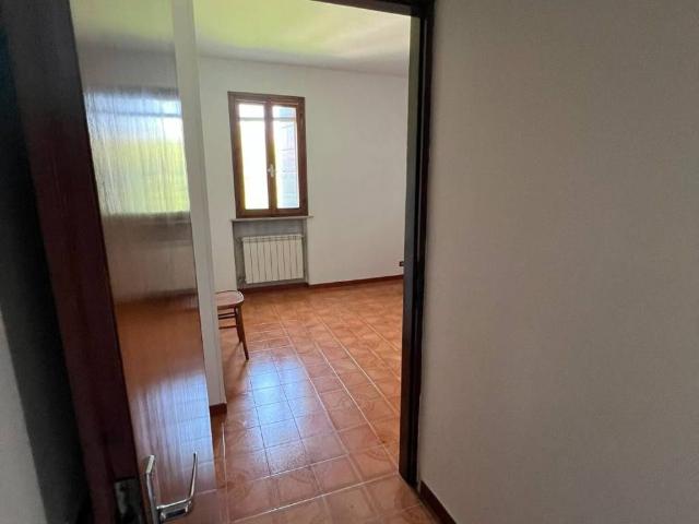 Villa Indipendente in vendita a Dolo, Veneto