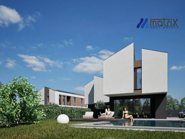 Villa Indipendente in vendita a Dolo, Veneto