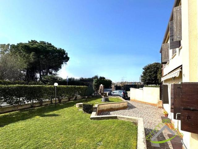 Villa Indipendente in vendita a Dolo, Veneto