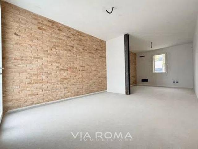 Villa Indipendente in vendita a Dolo, Veneto