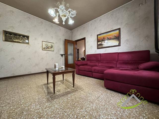 Villa Indipendente in vendita a Dolo, Veneto