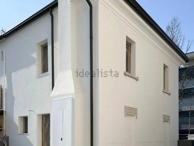 Villa Indipendente in vendita a Dolo, Veneto