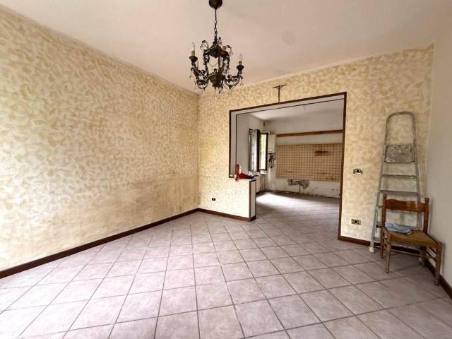 Villa Indipendente in vendita a Dolo, Veneto