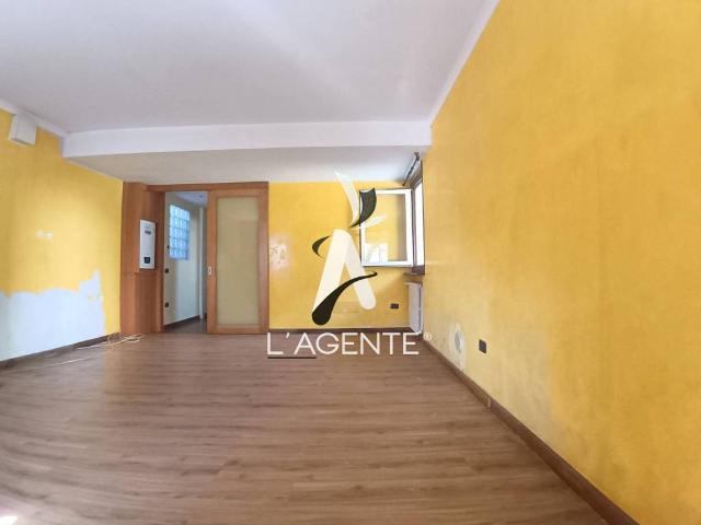 Villa Indipendente in vendita a Dolo 2000, Dolo