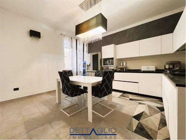 Villa Indipendente in vendita a Sambruson, Dolo