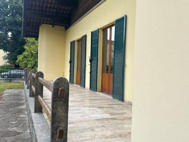 Villa Indipendente in vendita a Piemonte, Verbano-cusio-ossola