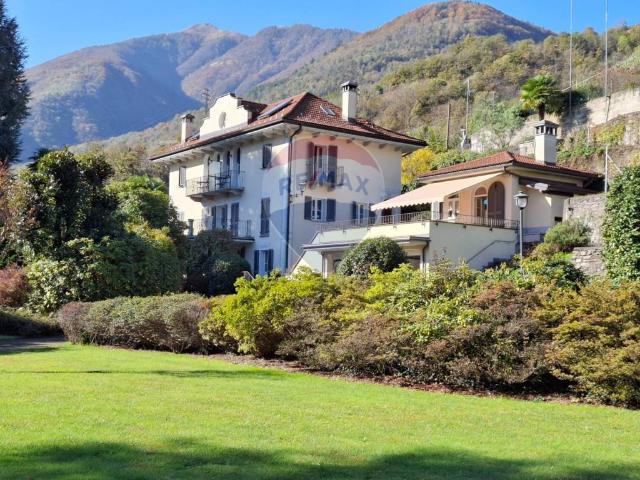 Villa Indipendente in vendita a Case Lazzaro, Piemonte