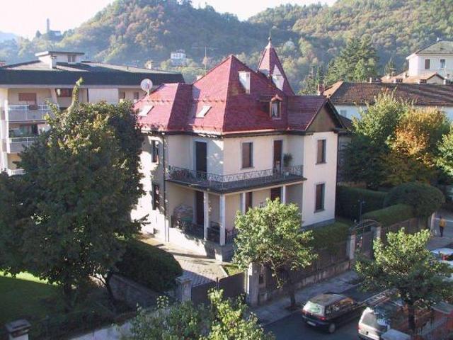 Villa Indipendente in vendita a Borgata Baceno, Piemonte