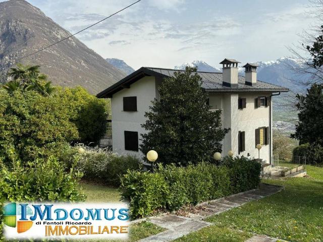 Villa Indipendente in vendita a Piemonte, Verbano-cusio-ossola