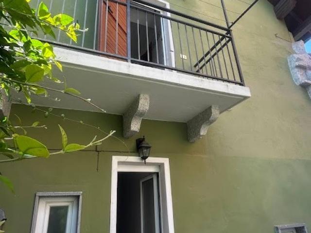 Villa Indipendente in vendita a Borgata Baceno, Piemonte