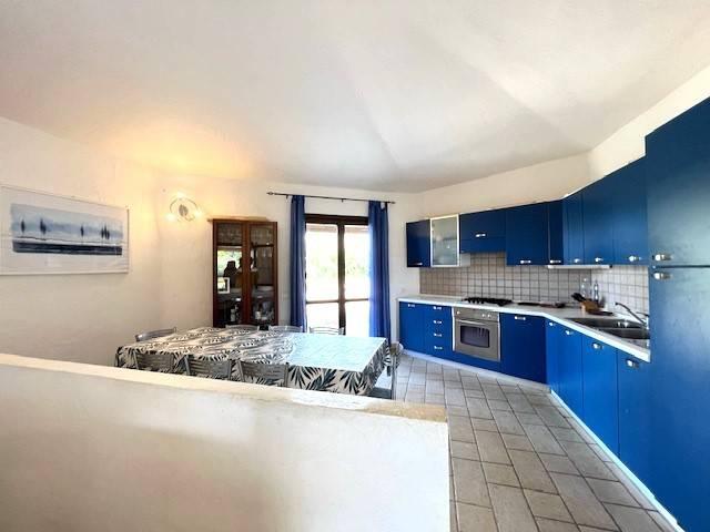 Villa Indipendente in vendita a Domus De Maria, Sardigna/Sardegna