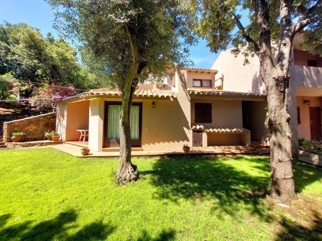 Villa Indipendente in vendita a Domus De Maria, Sardigna/Sardegna
