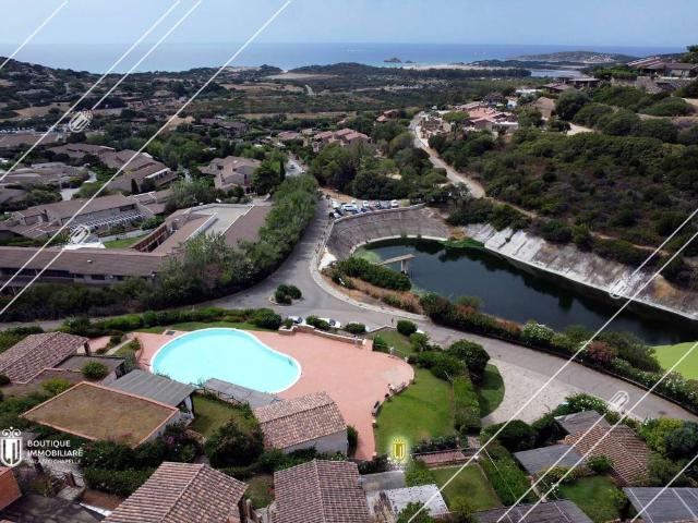 Villa Indipendente in vendita a Domus De Maria, Sardigna/Sardegna