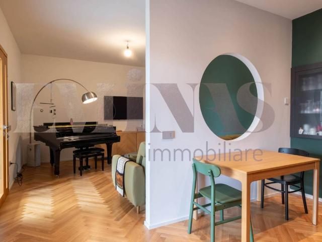 Villa Indipendente in vendita a Dorgali, Sardigna/Sardegna