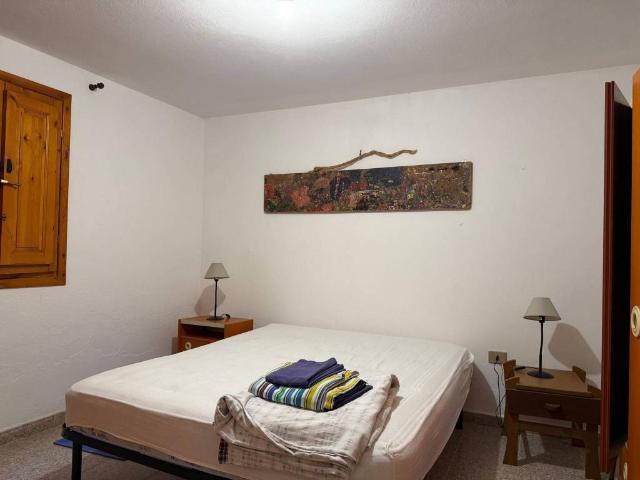 Villa Indipendente in vendita a Dorgali, Sardigna/Sardegna