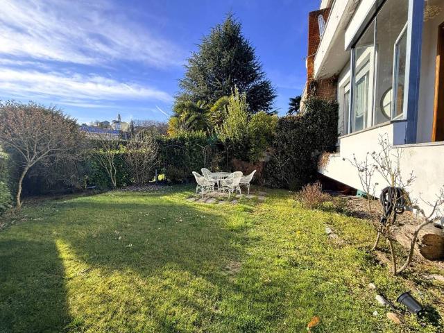 Villa Indipendente in vendita a Piemonte, Novara