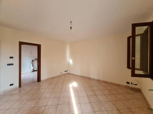 Villa Indipendente in vendita a Dosolo, Lombardia