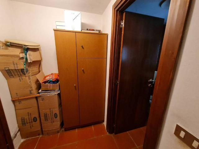 Villa Indipendente in vendita a Dosolo, Lombardia