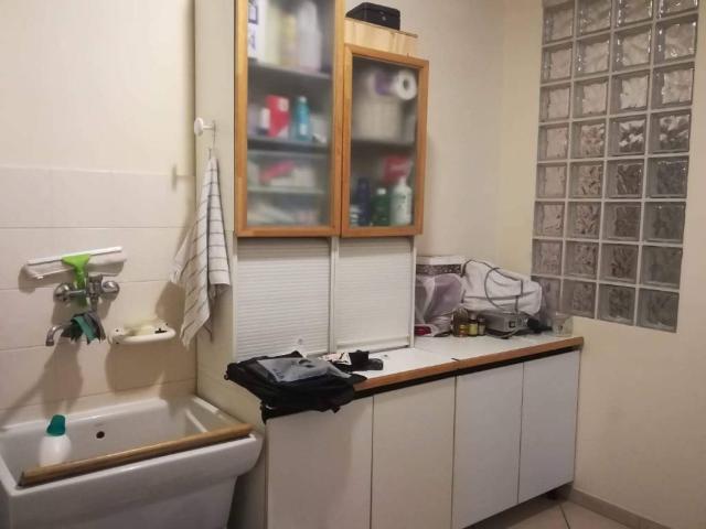 Villa Indipendente in vendita a Dosolo, Lombardia