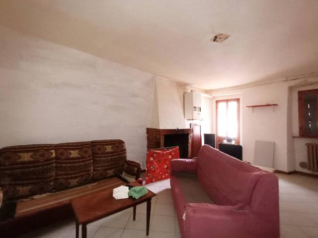 Villa Indipendente in vendita a Unione di Comuni della Romagna Forlivese, Dovadola