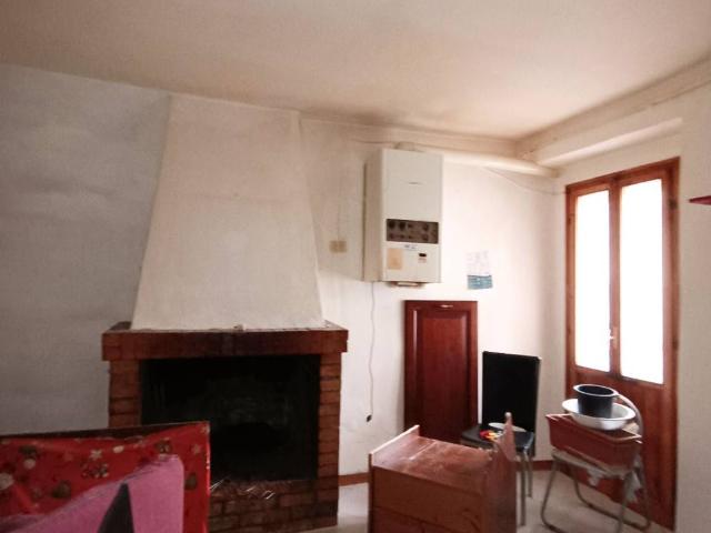 Villa Indipendente in vendita a Unione di Comuni della Romagna Forlivese, Dovadola