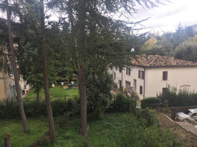 Villa Indipendente in vendita a Unione di Comuni della Romagna Forlivese, Dovadola