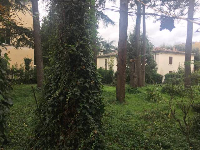 Villa Indipendente in vendita a Casone, Dovadola