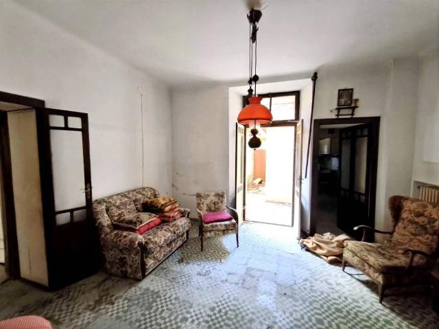 Villa Indipendente in vendita a Casone, Dovadola