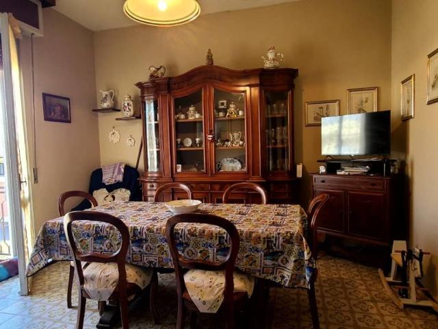 Villa Indipendente in vendita a Roncadello, Dovera