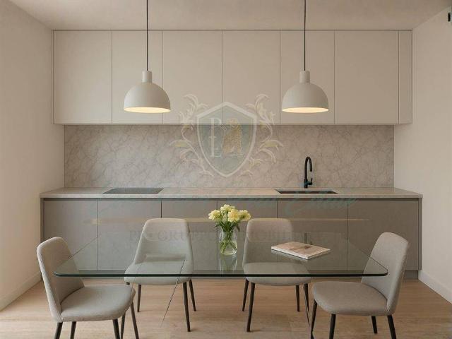Villa Indipendente in vendita a Roncadello, Dovera