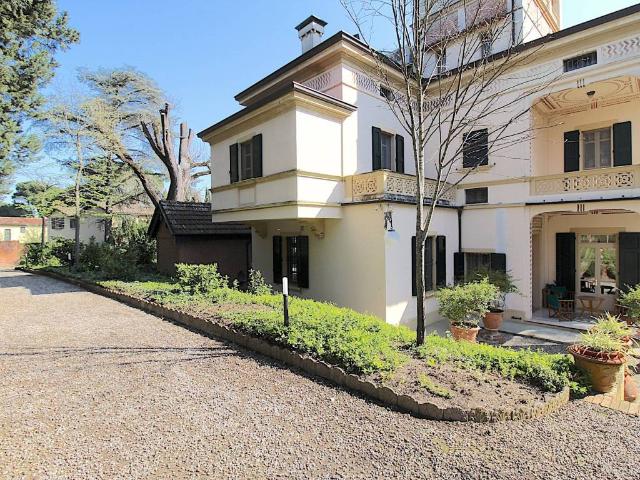 Villa Indipendente in vendita a Nuovo Circondario Imolese, Dozza Imolese