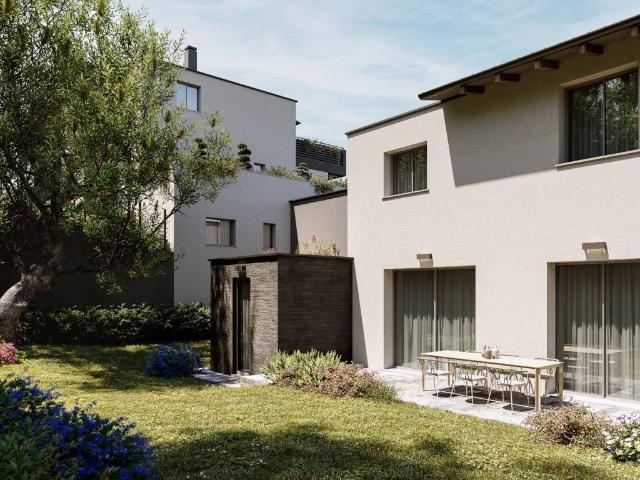 Villa Indipendente in vendita a Nuovo Circondario Imolese, Dozza Imolese
