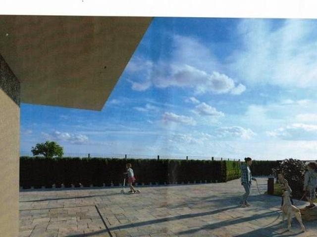 Villa Indipendente in vendita a Nuovo Circondario Imolese, Dozza Imolese