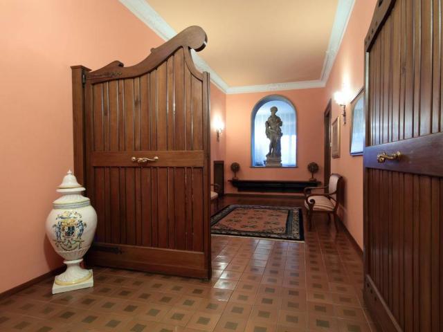 Villa Indipendente in vendita a Nuovo Circondario Imolese, Dozza Imolese