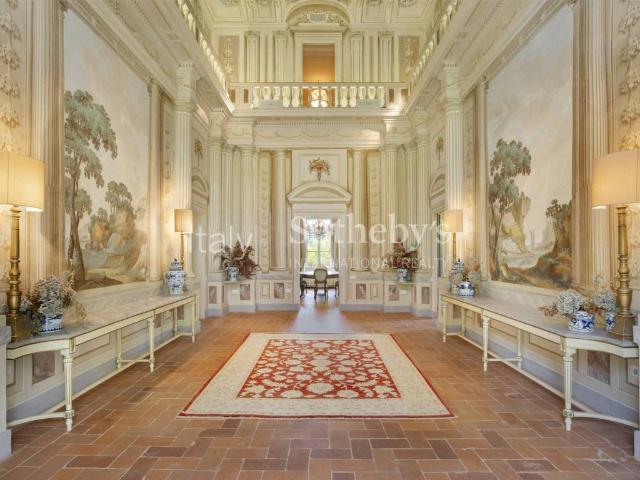 Villa Indipendente in vendita a Nuovo Circondario Imolese, Dozza Imolese