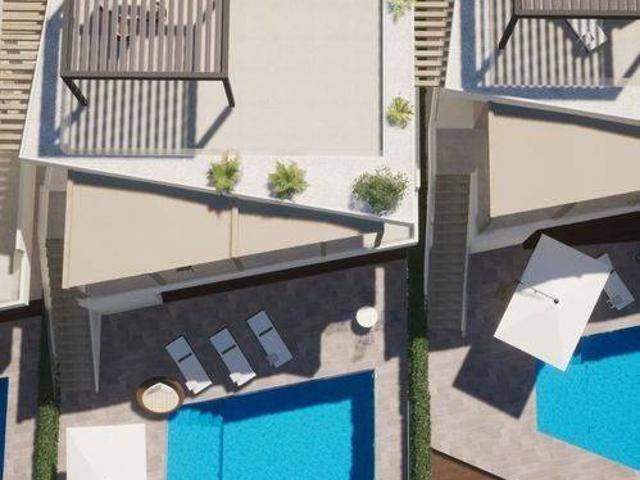 Villa Indipendente in vendita a Calabria, Vibo Valentia