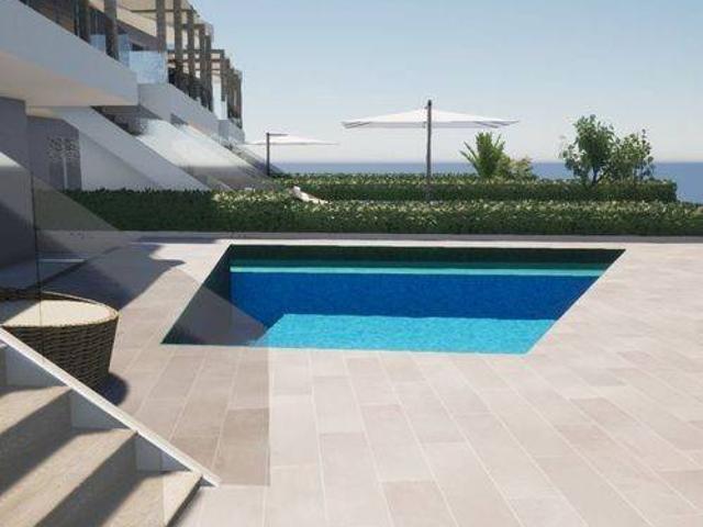 Villa Indipendente in vendita a Calabria, Vibo Valentia