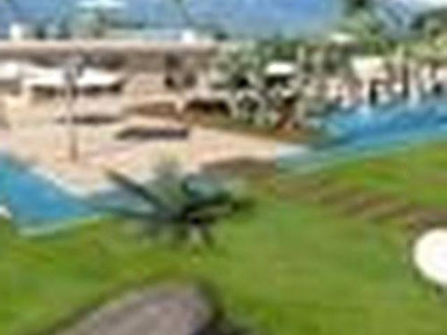 Villa Indipendente in vendita a Calabria, Vibo Valentia