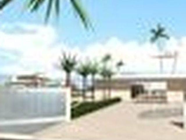 Villa Indipendente in vendita a Calabria, Vibo Valentia