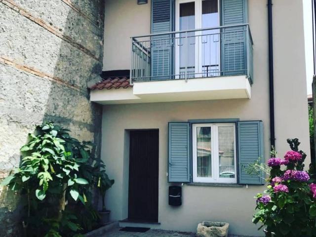 Villa Indipendente in vendita a Calabria, Vibo Valentia