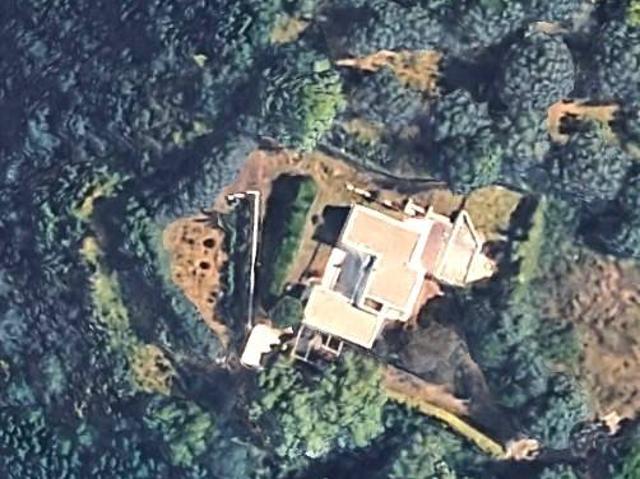 Villa Indipendente in vendita a Calabria, Vibo Valentia